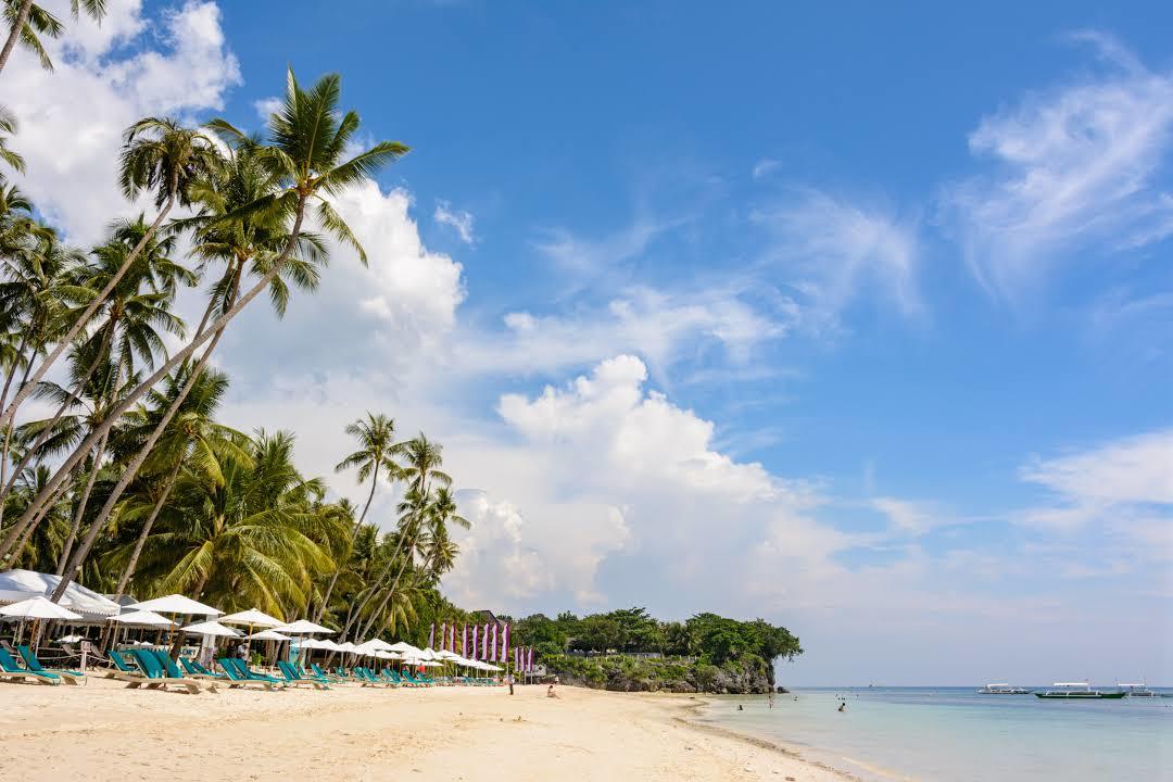 Panglao